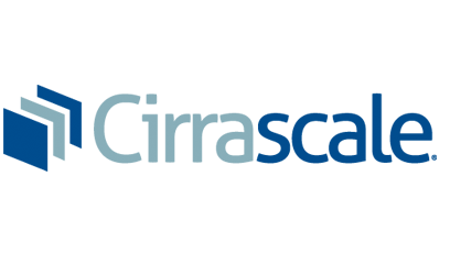 Cirrascale Cirrascale