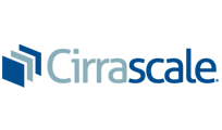 Cirrascale Cirrascale